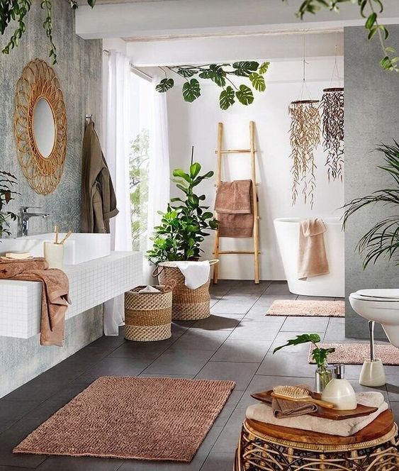 banheiros-com-decoracao-boemia