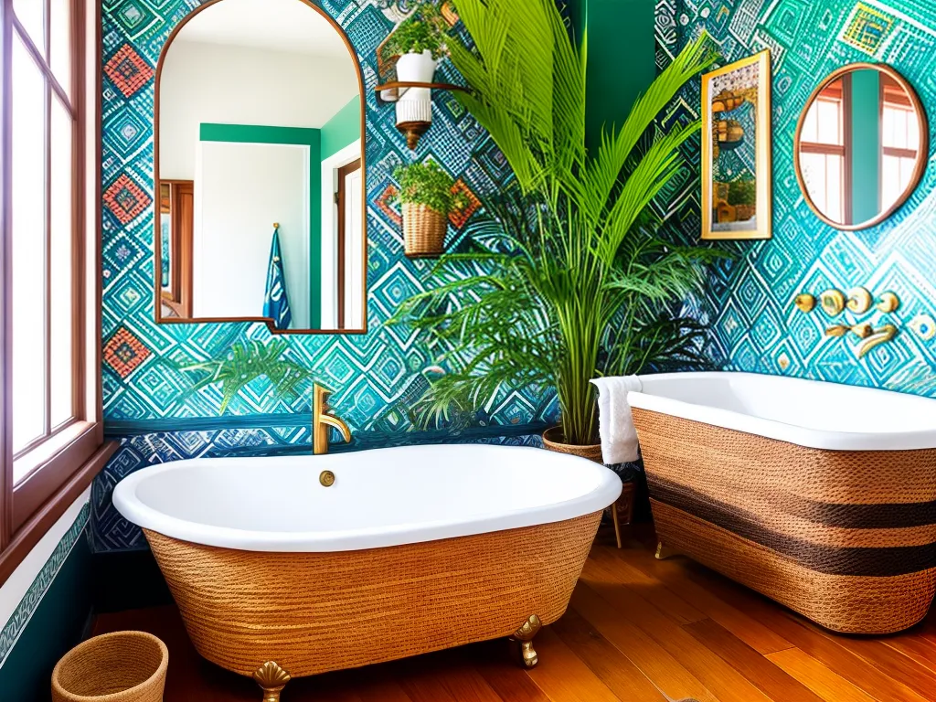 banheiros-com-decoracao-boemia