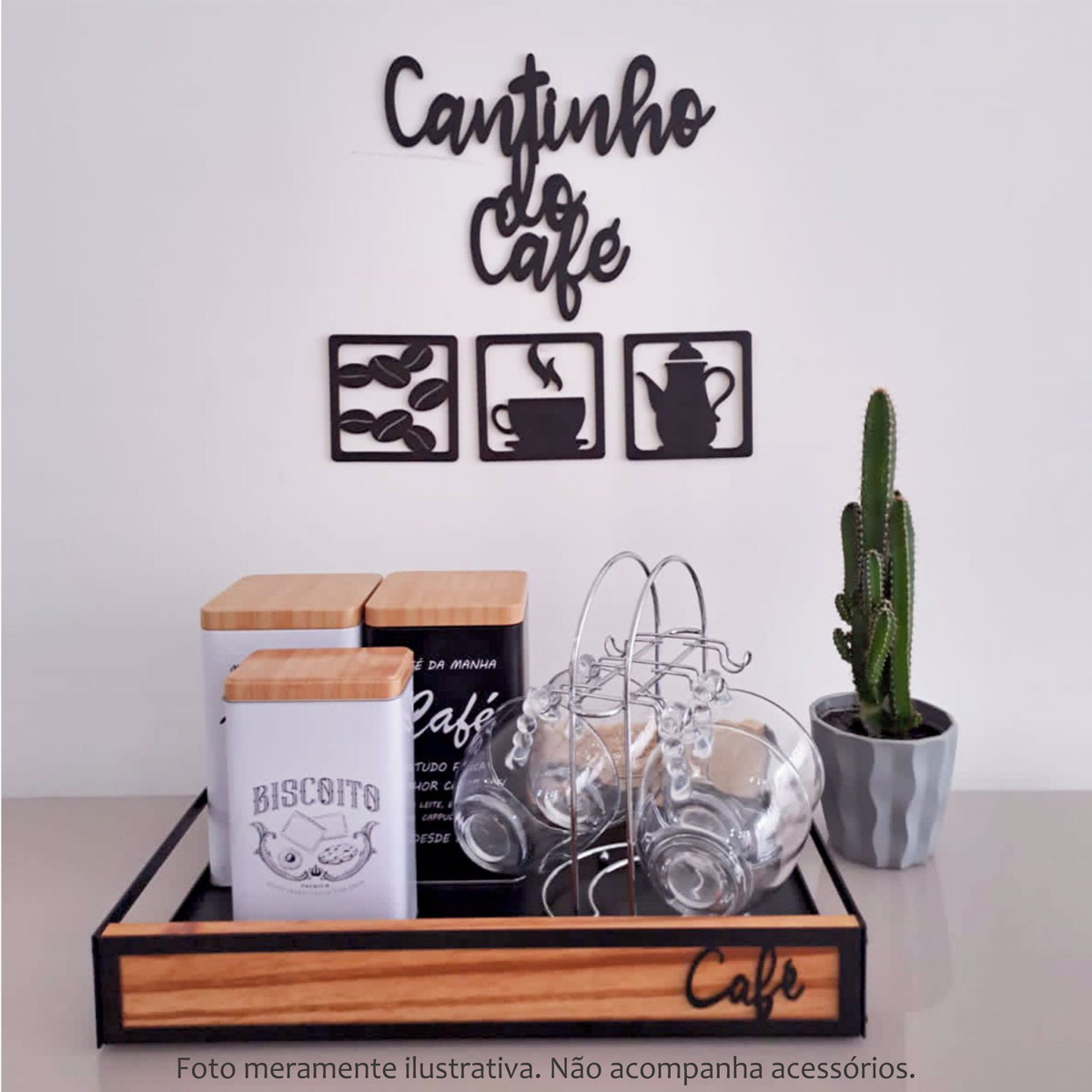cantinho-do-cafe-2