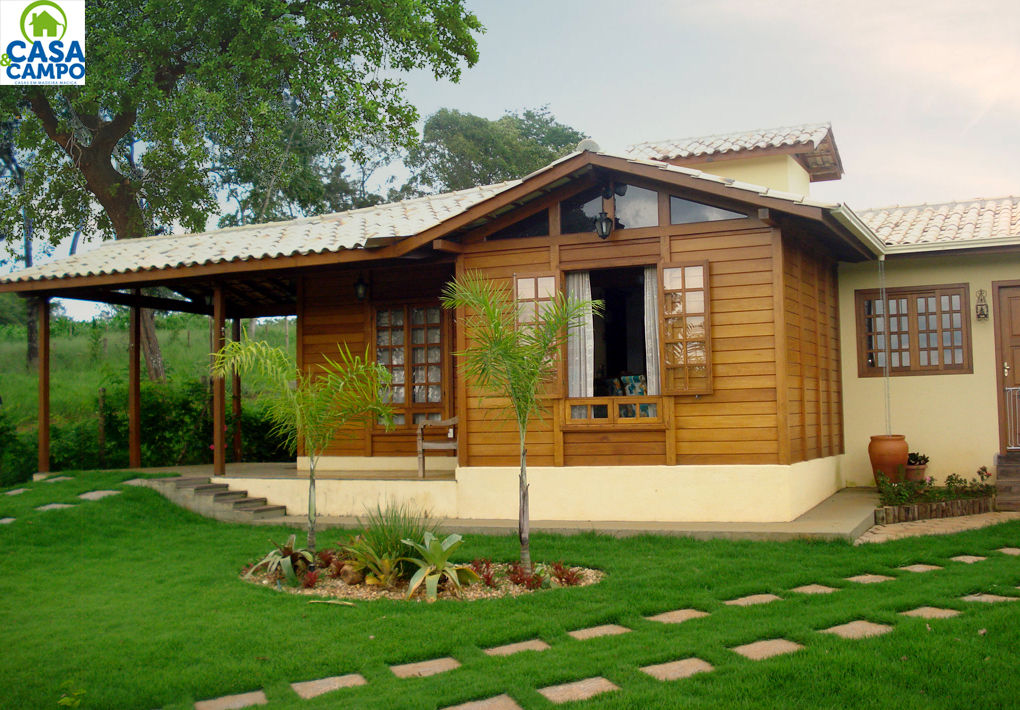 casa-de-campo