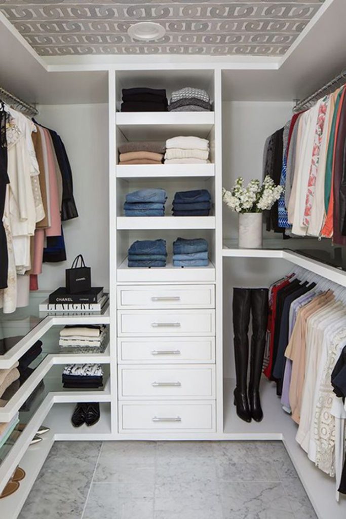 closet-pequeno