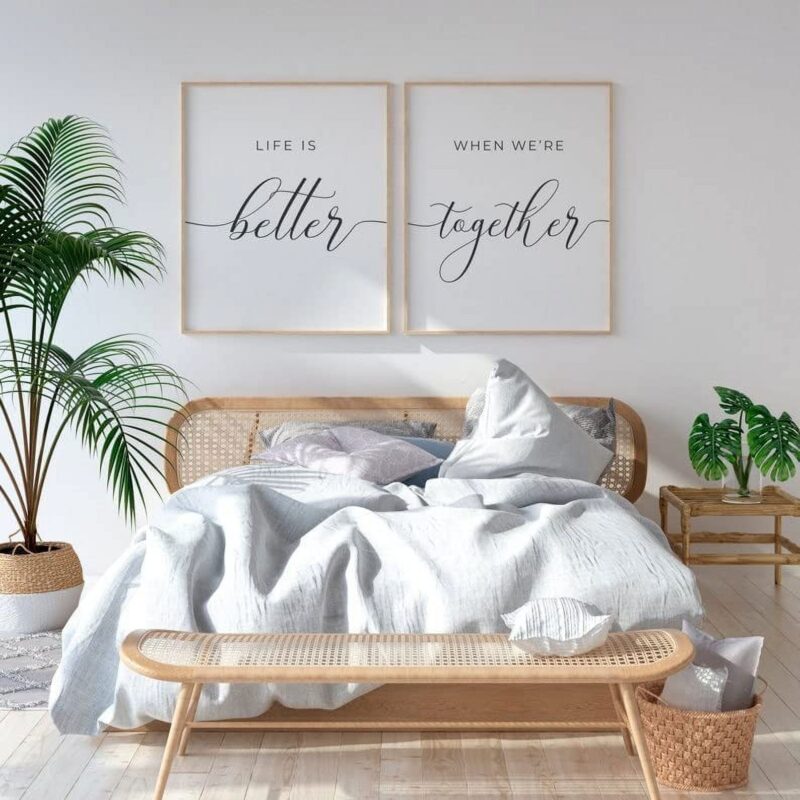 como-decorar-um-quarto-de-casal