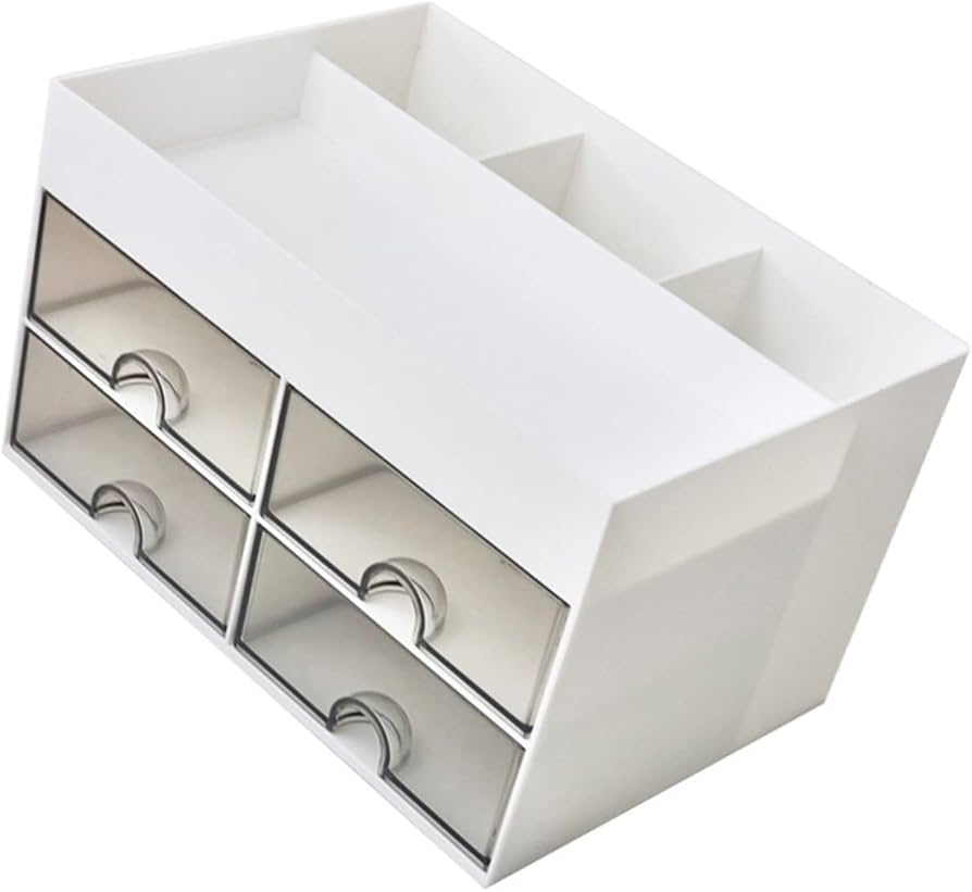 como-organizar-o-quarto-2