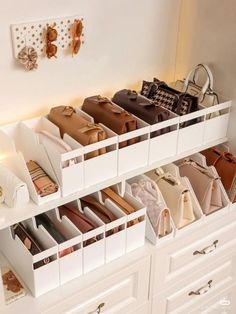 como-organizar-o-quarto