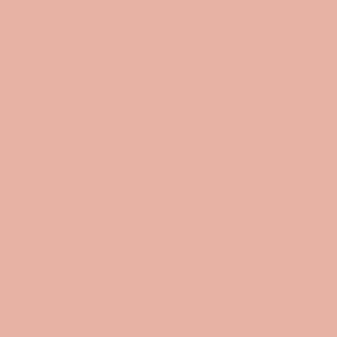 cor-rose