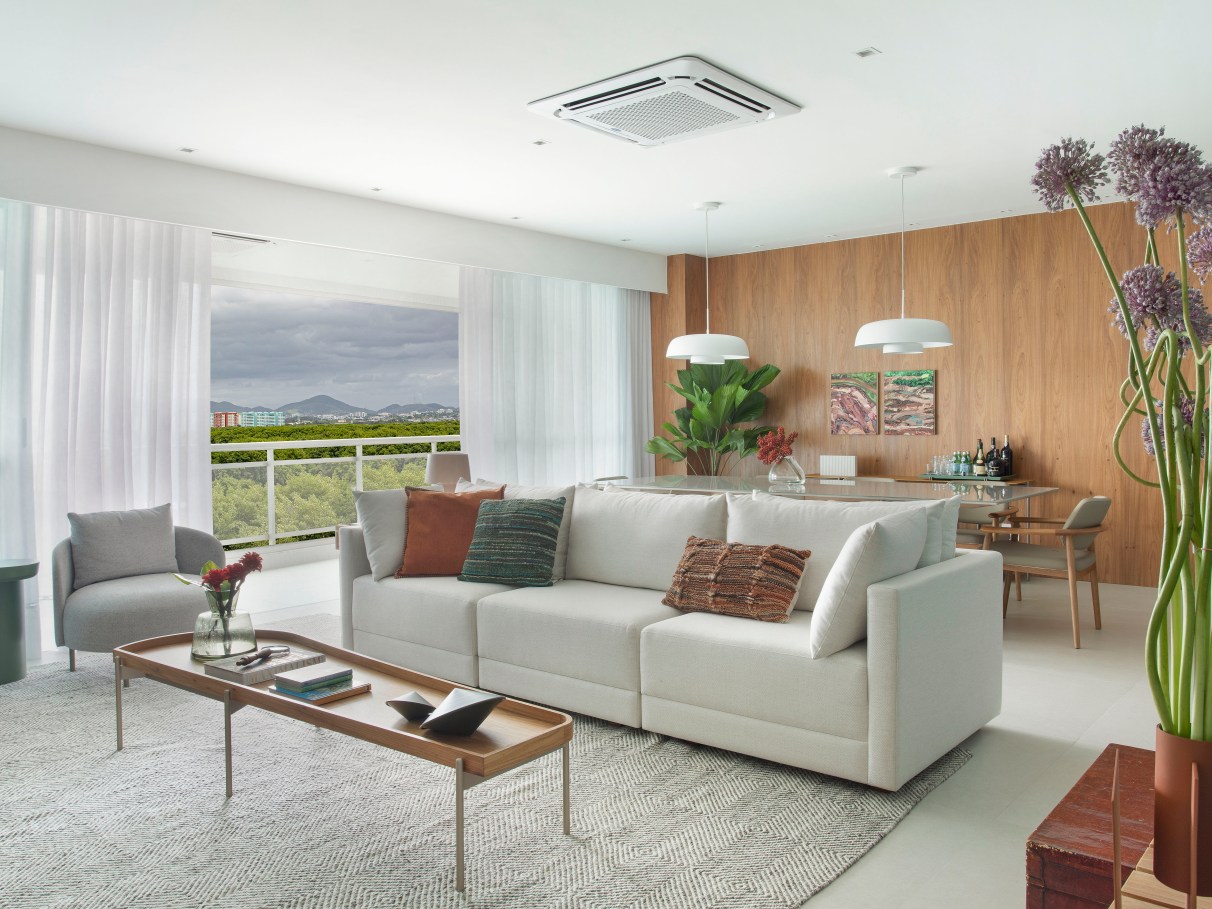 cores-que-combinam-com-verde-na-decoracao-2