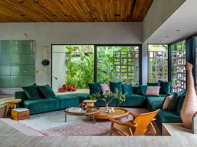 cores-que-combinam-com-verde-na-decoracao-2