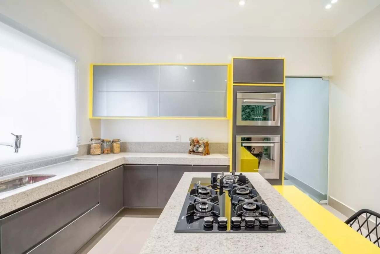 cozinha-planejada-2