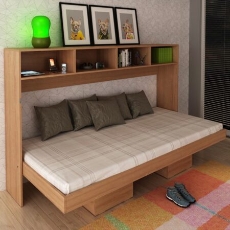 decoracao-cama-retratil