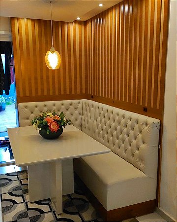 decoracao-canto-alemao-moderno-2