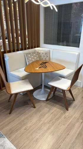 decoracao-canto-alemao-moderno-2