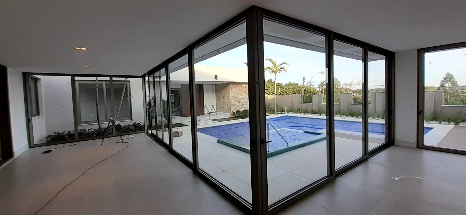 decoracao-com-esquadria-de-aluminio