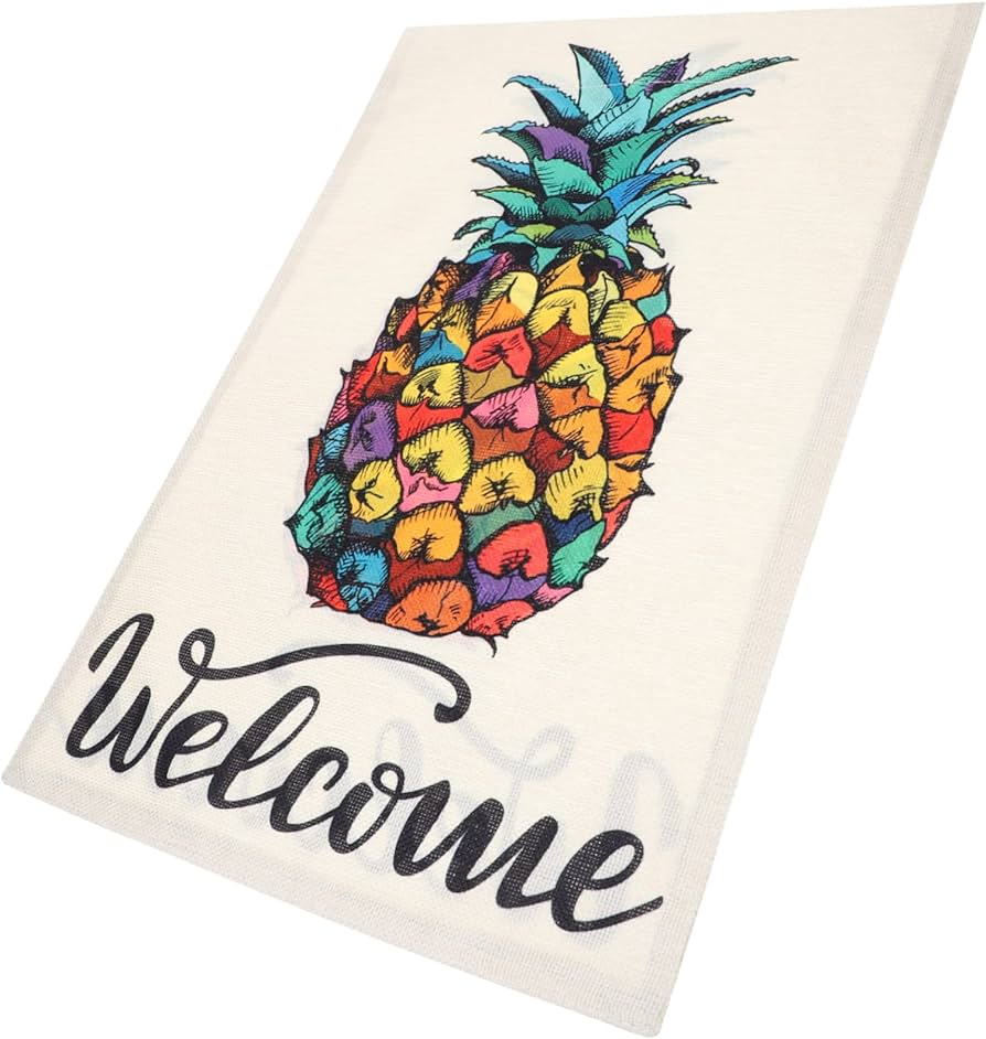decoracao-com-estampas-de-frutas-ideias-e-dicas-2