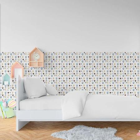 decoracao-com-papel-contact-2