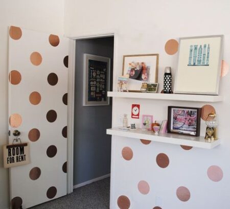 decoracao-com-papel-contact