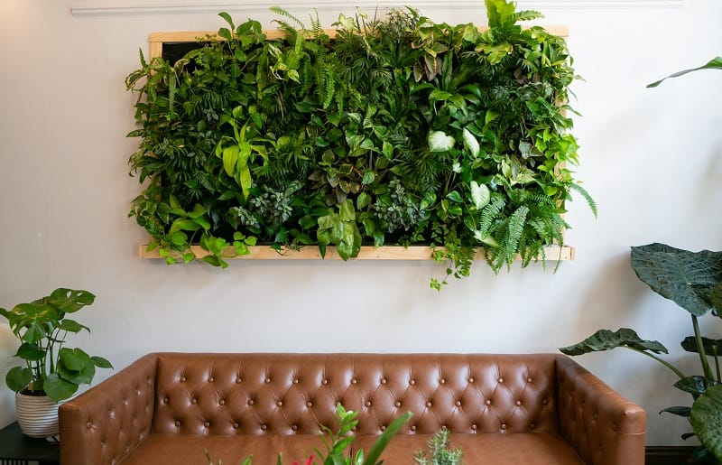 decoracao-com-plantas-artificiais
