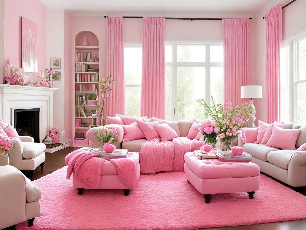 decoracao-cor-de-rosa-dicas-e-ideias-lindas-para-casa