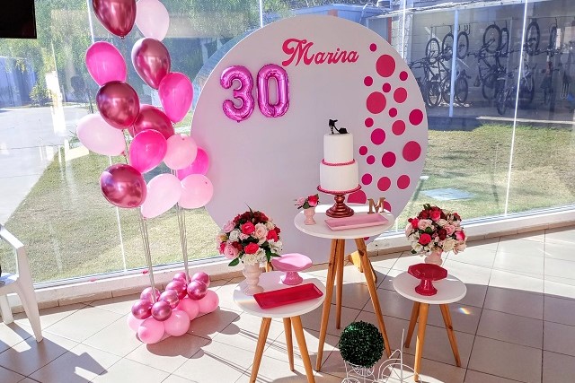 decoracao-de-aniversario-simples-2