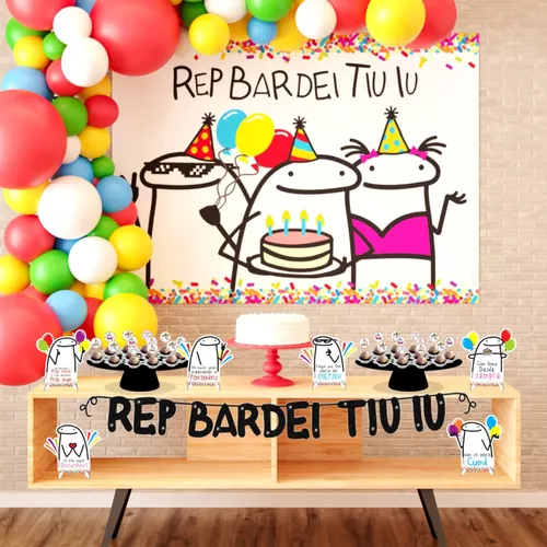 decoracao-de-aniversario-simples-2