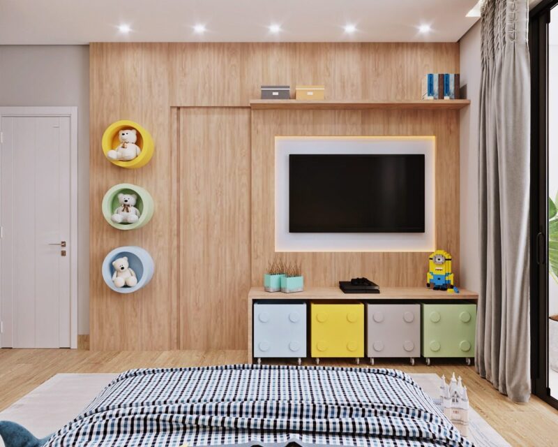 decoracao-de-apartamento-pequeno