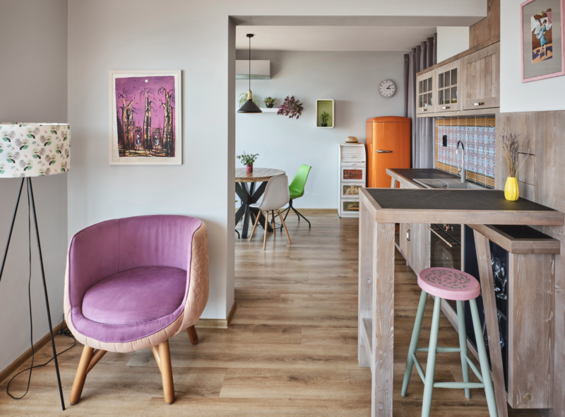 decoracao-de-apartamento-pequeno