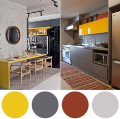 decoracao-de-cores-para-cozinha