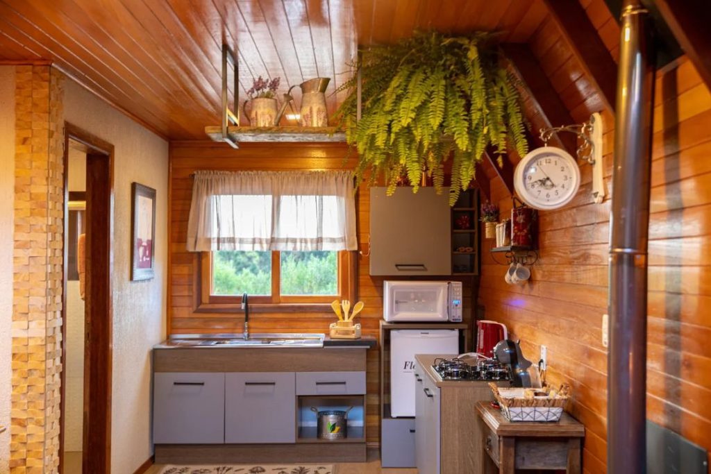 decoracao-de-cozinha-boho-2