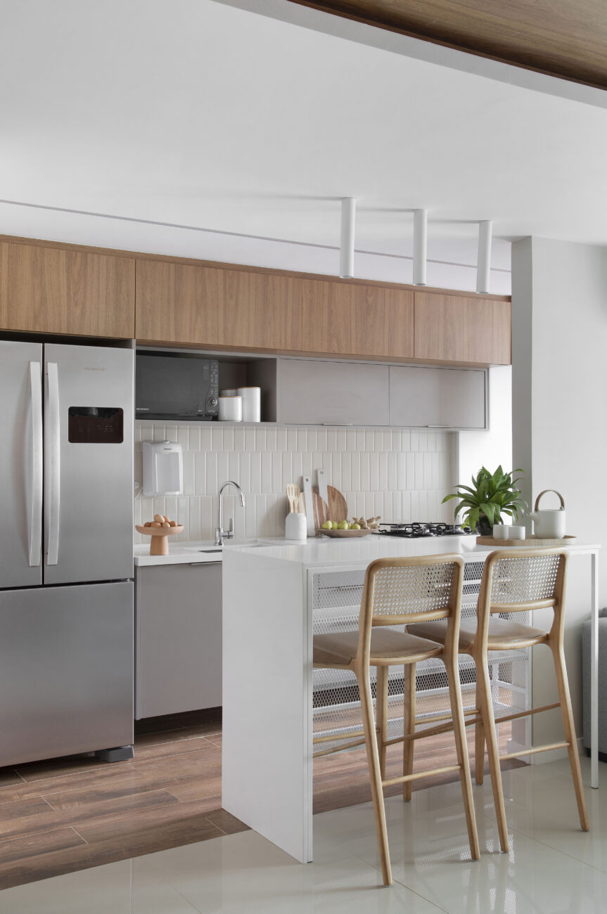 decoracao-de-cozinha-branca-2