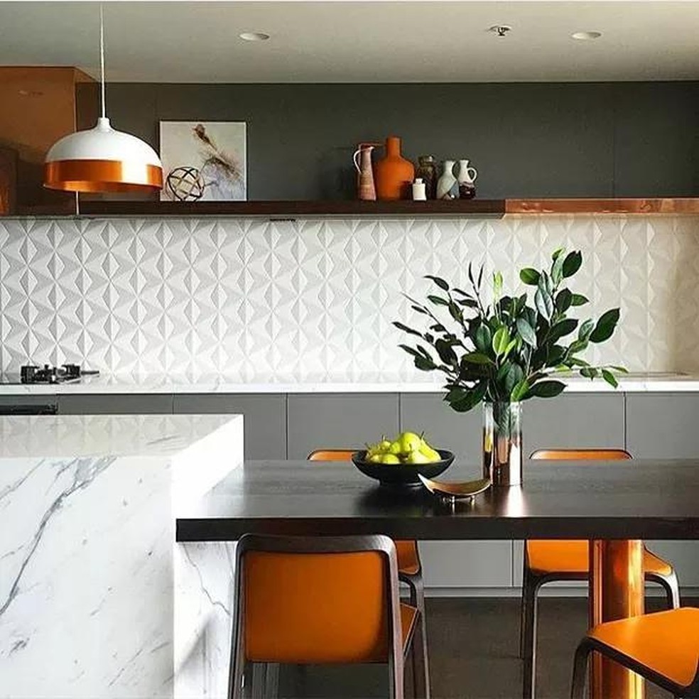 decoracao-de-cozinha-cinza