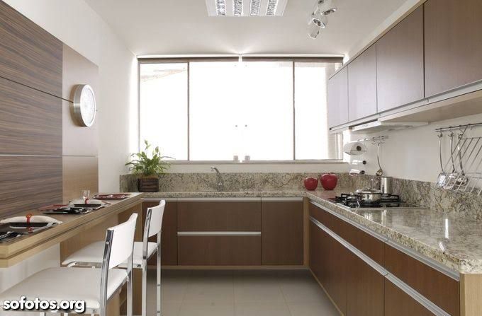 decoracao-de-cozinha-com-janela