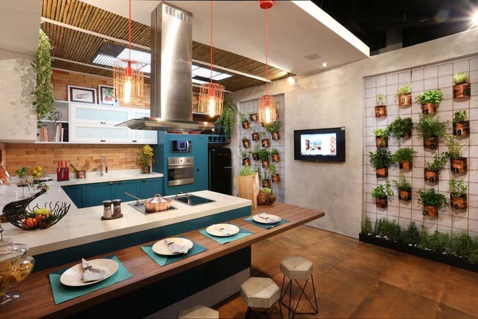 decoracao-de-cozinha-gourmet