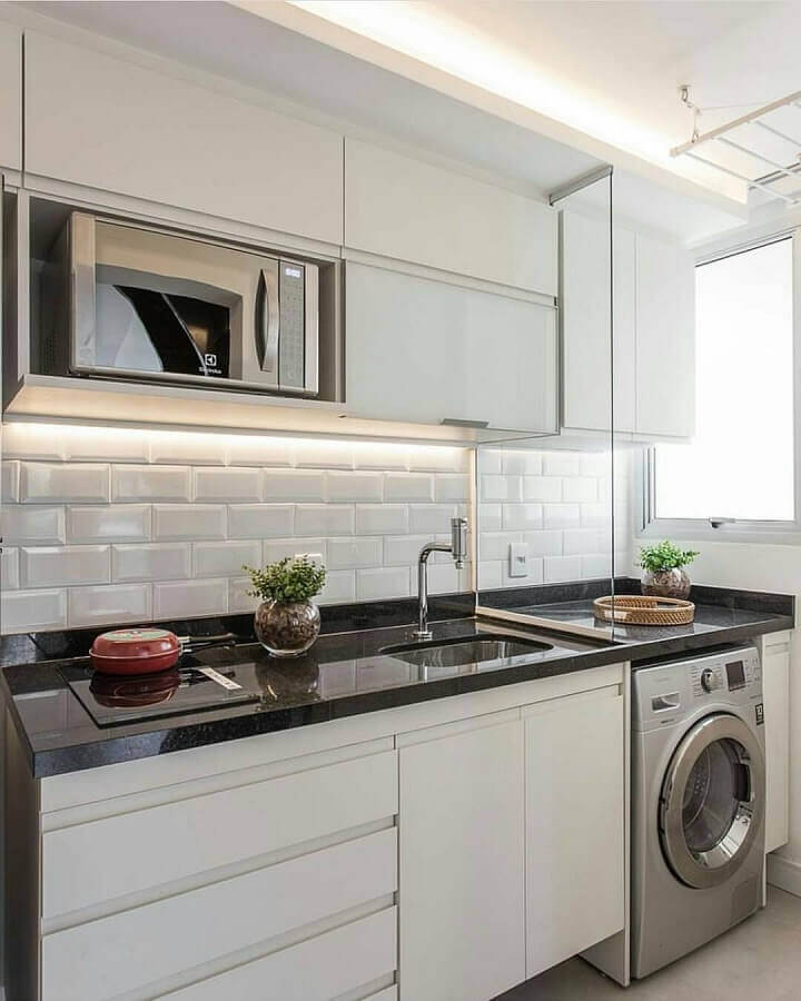 decoracao-de-cozinhas-brancas