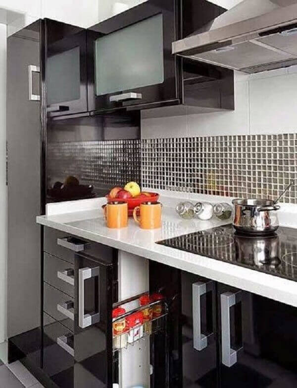 decoracao-de-cozinhas-com-pastilhas