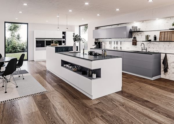 decoracao-de-cozinhas-modernas
