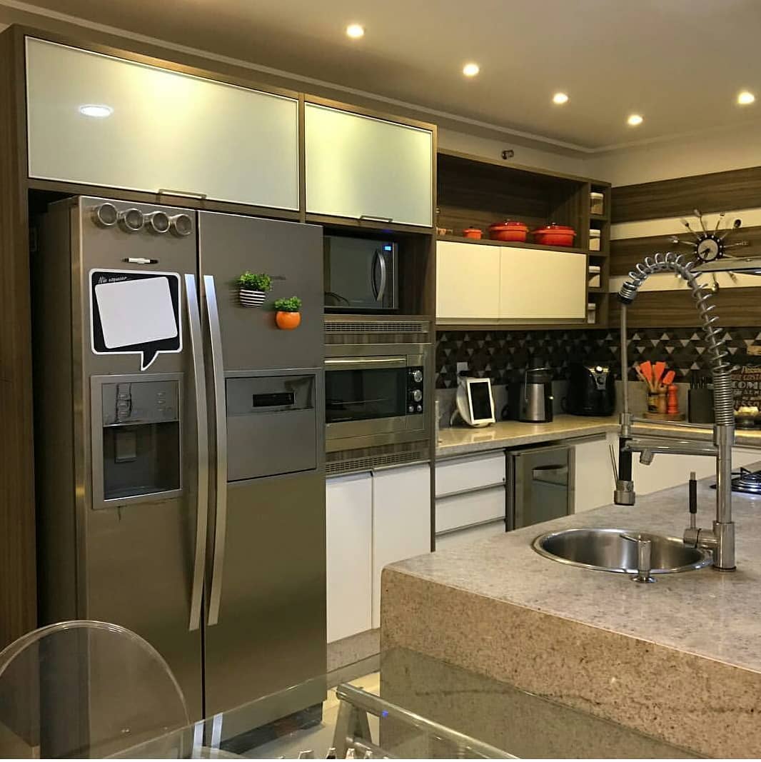 decoracao-de-cozinhas-planejadas