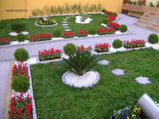 decoracao-de-jardim