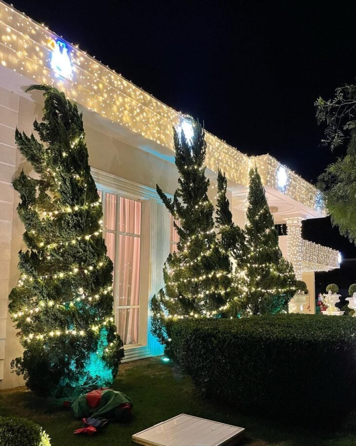 decoracao-de-natal-para-area-externa-2