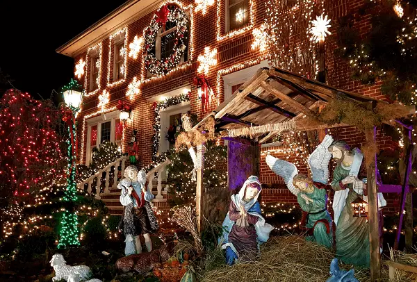 decoracao-de-natal-para-area-externa-2