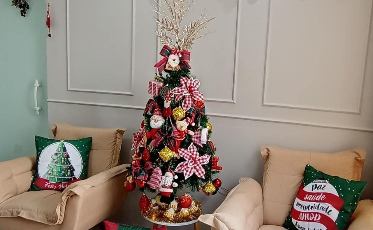 decoracao-de-natal-simples-e-barata-2