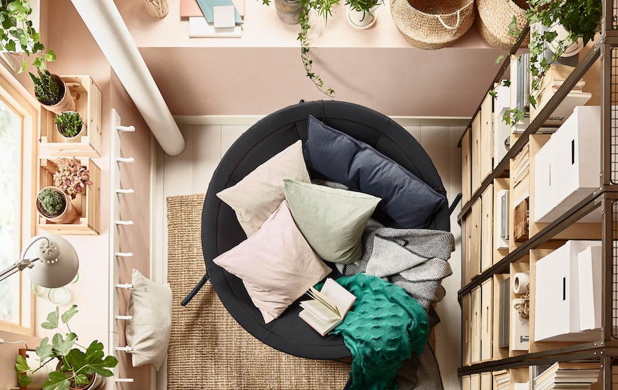 decoracao-de-quarto-zen-2