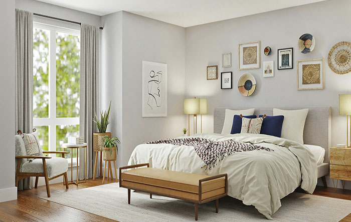 decoracao-de-quarto