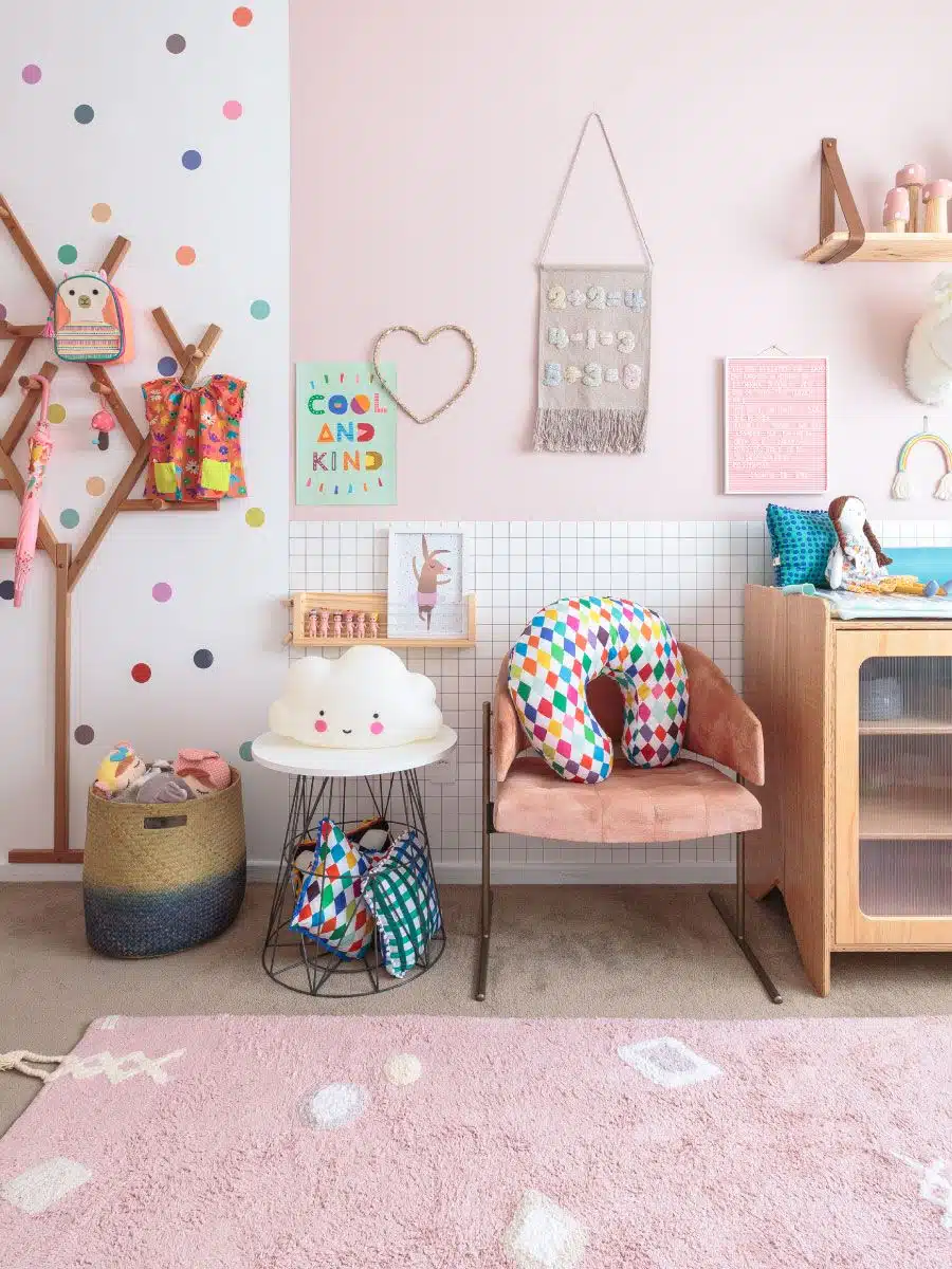 decoracao-de-quarto