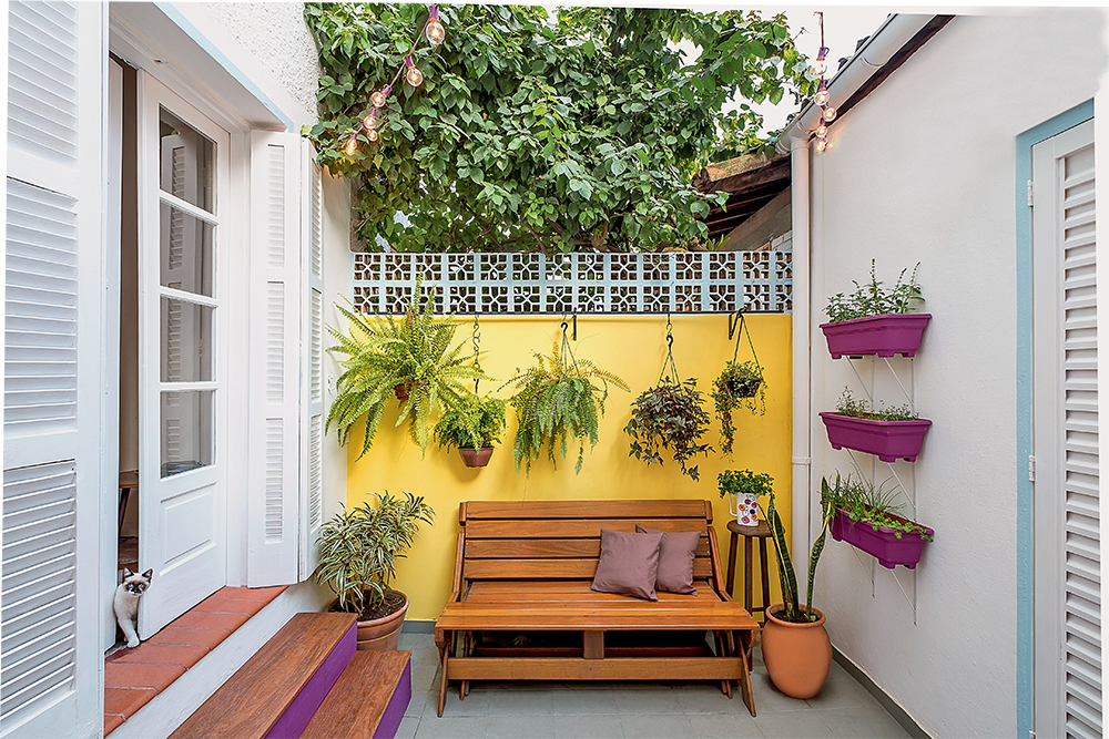 decoracao-de-quintal-com-plantas