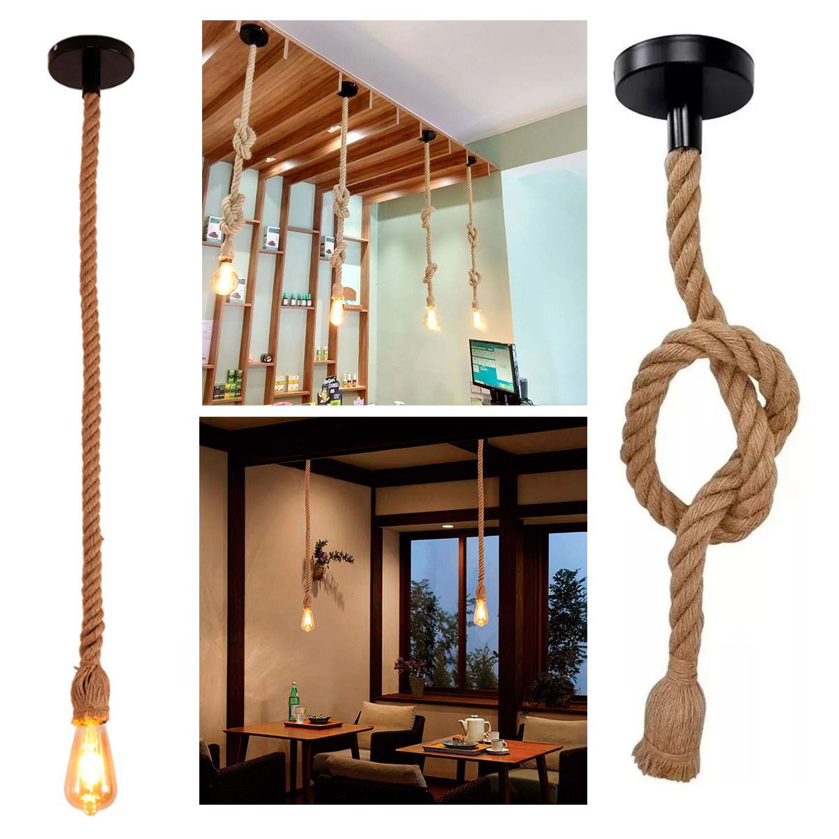 decoracao-vintage-para-loja