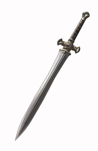 espada-de-sao-jorge-2