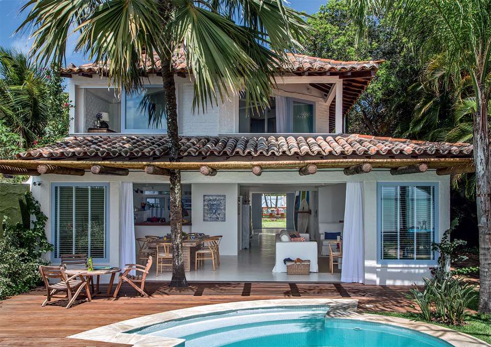 fachada-de-casa-de-praia