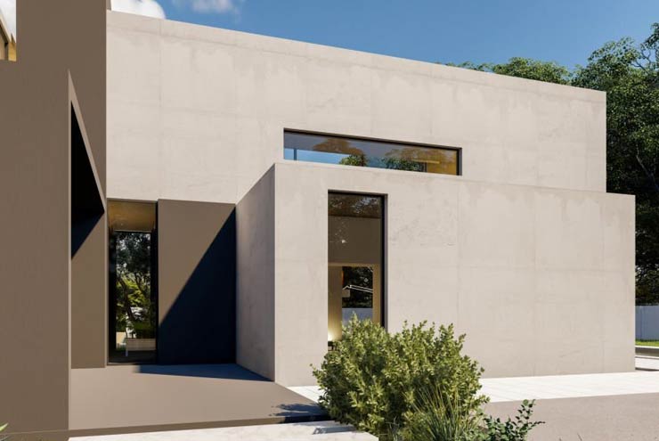fachada-de-casa-moderna