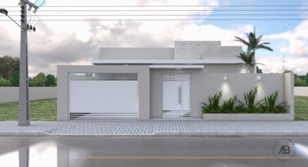 fachada-de-muro-moderno