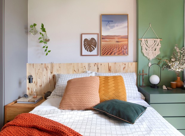 ideias-de-cores-para-pintar-o-quarto-divirta-se-na-decoracao