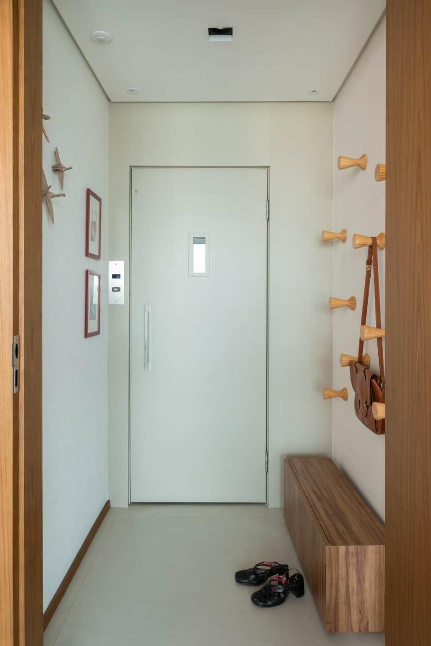 ideias-de-sapateiras-modernas-para-o-halll-de-entrada